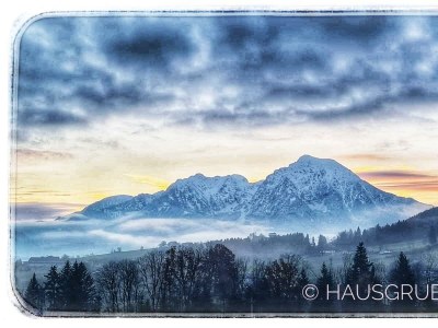 Apartment Appartement/Fewo NOAH, Dusche, WC, Terrasse - Outdoor photo 38