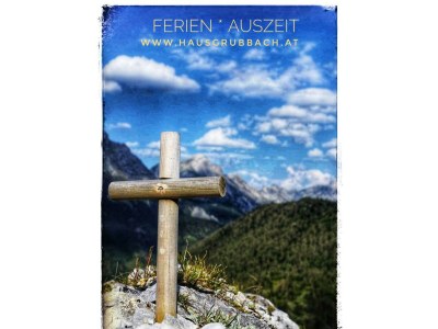 Apartment Appartement/Fewo NOAH, Dusche, WC, Terrasse - Outdoor photo 45