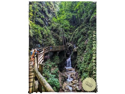 Apartment Appartement/Fewo NOAH, Dusche, WC, Terrasse - Outdoor photo 46