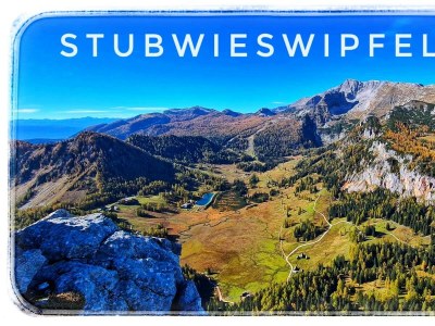 Apartment Appartement/Fewo NOAH, Dusche, WC, Terrasse - Outdoor photo 47