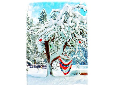 Apartment Appartement/Fewo NOAH, Dusche, WC, Terrasse - Outdoor photo 49