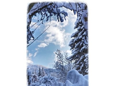 Apartment Appartement/Fewo NOAH, Dusche, WC, Terrasse - Outdoor photo 50