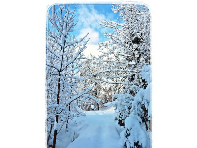 Apartment Appartement/Fewo NOAH, Dusche, WC, Terrasse - Outdoor photo 51