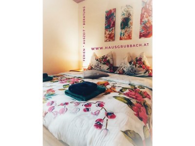 Apartment Appartement/Fewo NOAH, Dusche, WC, Terrasse - Outdoor photo 60