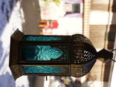 Apartment Appartement/Fewo NOAH, Dusche, WC, Terrasse - Outdoor photo 71