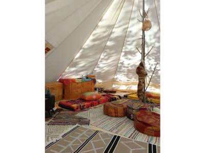 Apartment Appartement/Fewo NOAH, Dusche, WC, Terrasse - Outdoor photo 75