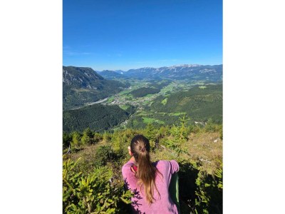 Apartment Appartement/Fewo NOAH, Dusche, WC, Terrasse - Outdoor photo 76