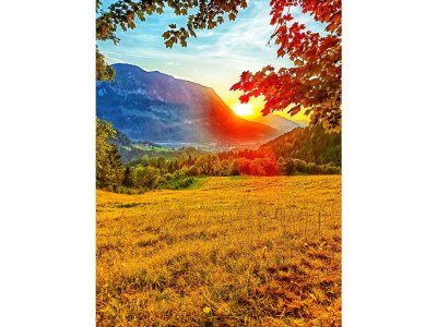 Apartment Appartement/Fewo NOAH, Dusche, WC, Terrasse - Outdoor photo 78