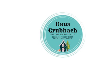 Apartment Appartement/Fewo NOAH, Dusche, WC, Terrasse - Outdoor photo 81