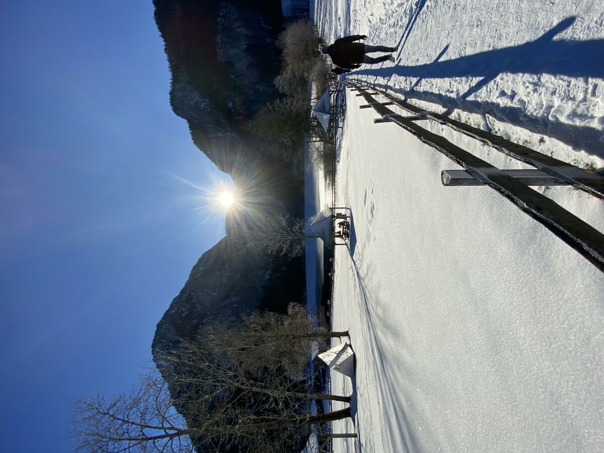 Apartment Apartment II Madeleine - Outdoor photo 5