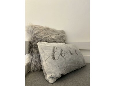 Apartment Apartment II Madeleine in St. Pankraz - Apartment