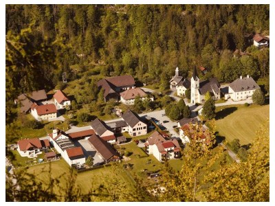 Apartment Apartment II Madeleine - Features photo 11