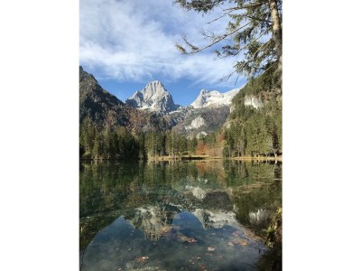 Apartment Apartment II Madeleine - Features photo 12