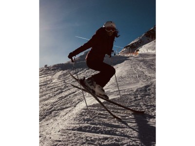 Apartment Apartment II Madeleine - Features photo 13