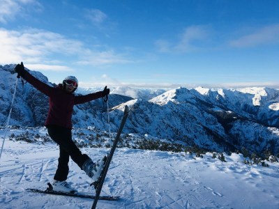 Apartment Apartment II Madeleine - Features photo 15