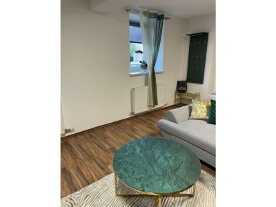 Apartment Appartement/Fewo, Bad, WC, 1 Schlafraum - Outdoor photo 5