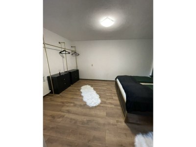 Apartment Appartement/Fewo, Bad, WC, 1 Schlafraum - Outdoor photo 10