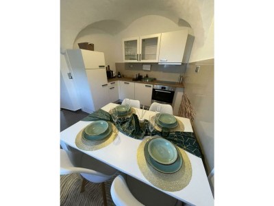 Apartment Appartement/Fewo, Bad, WC, 1 Schlafraum - Outdoor photo 13