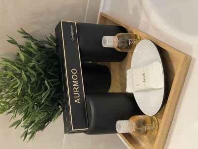 Apartment Appartement/Fewo, Bad, WC, 1 Schlafraum - Outdoor photo 14