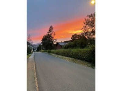 Apartment Appartement/Fewo, Bad, WC, 1 Schlafraum - Outdoor photo 17