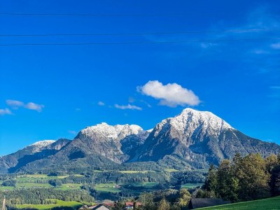 Apartment Appartement/Fewo, Bad, WC, 1 Schlafraum - Outdoor photo 25