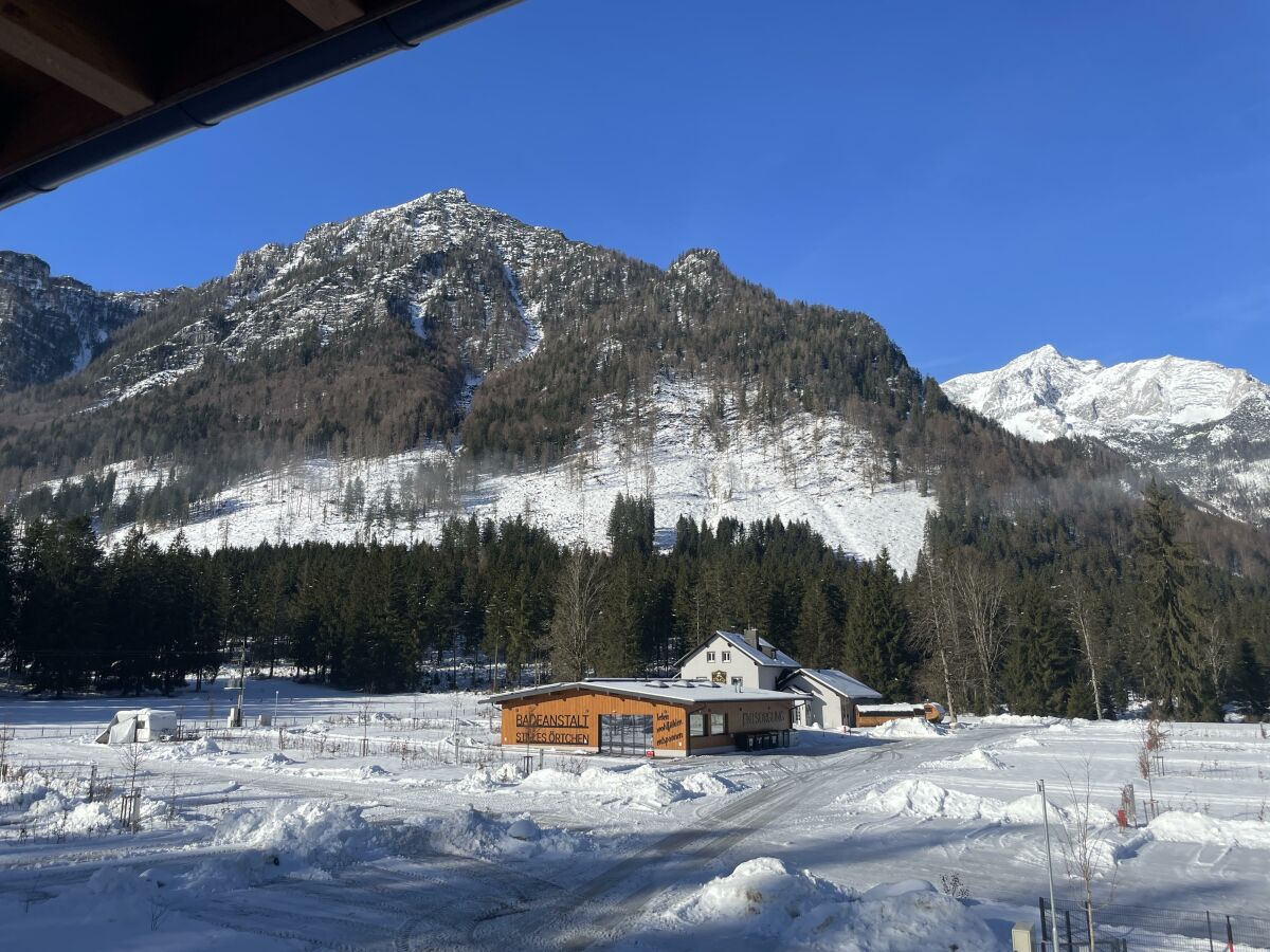 Holiday room Transit-Stellplatz für max. 24 Stunden Aufenthalt - Outdoor photo 3