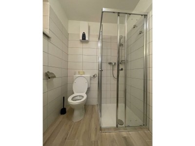 Apartment Ferienhaus, Dusche, WC, ruhig - Outdoor photo 13