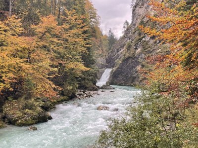 Apartment Ferienhaus, Dusche, WC, ruhig - Outdoor photo 17