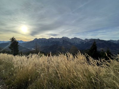 Apartment Ferienhaus, Dusche, WC, ruhig - Outdoor photo 20