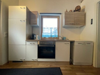 Apartment Ferienhaus, Dusche, WC, ruhig - Features photo 28