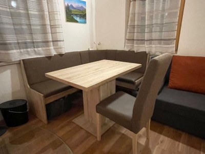 Apartment Ferienhaus, Dusche, WC, ruhig - Features photo 30