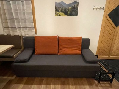 Apartment Ferienhaus, Dusche, WC, ruhig - Features photo 31