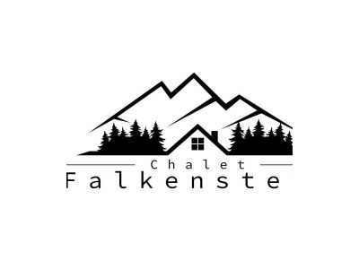 Apartment Ferienhaus, Dusche, WC, ruhig - Outdoor photo 32