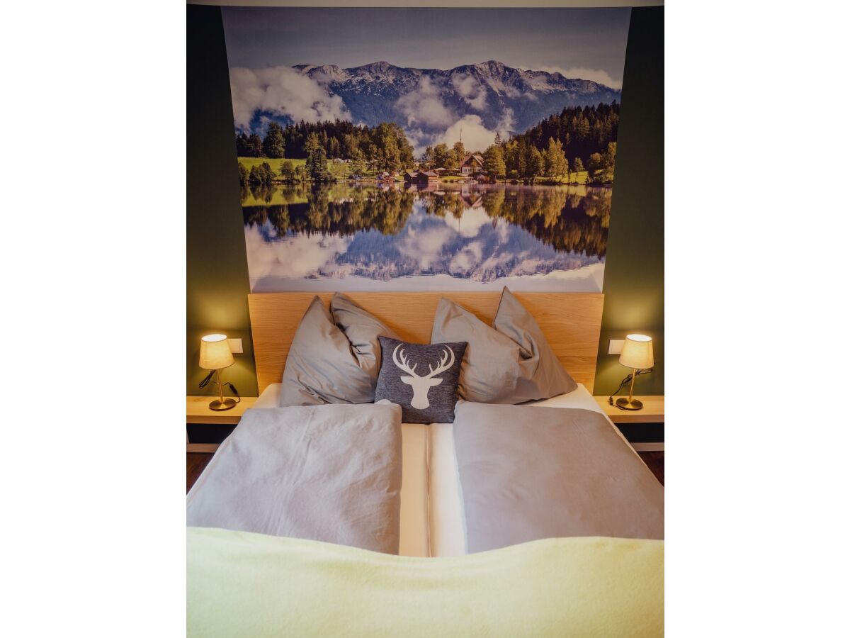 Apartment Appartement Top 1 - Outdoor photo 3