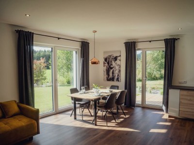 Apartment Appartement Top 1 in Roßleithen - Apartment