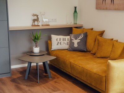 Apartment Appartement Top 1 - Outdoor photo 2