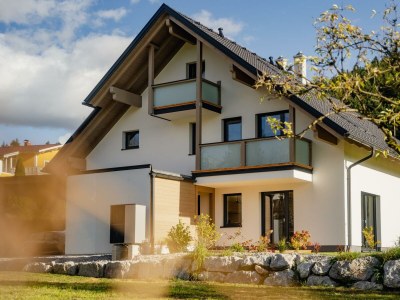 Apartment Appartement Top 1 - Outdoor photo 4