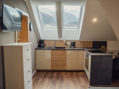 Apartment Appartement Top 1 - Outdoor photo 5