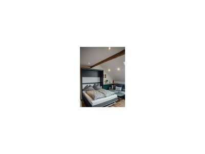 Apartment Appartement Top 1 - Outdoor photo 7