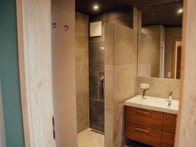 Apartment Appartement Top 1 - Outdoor photo 9