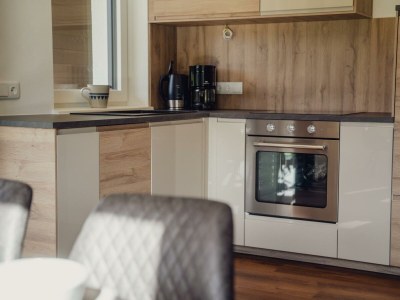 Apartment Appartement Top 1 - Features photo 10