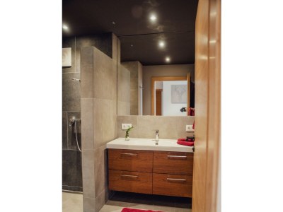 Apartment Appartement Top 1 - Features photo 11