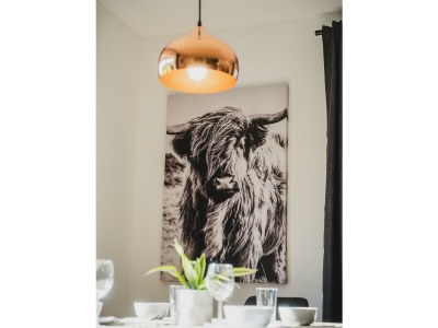 Apartment Appartement Top 1 - Features photo 12