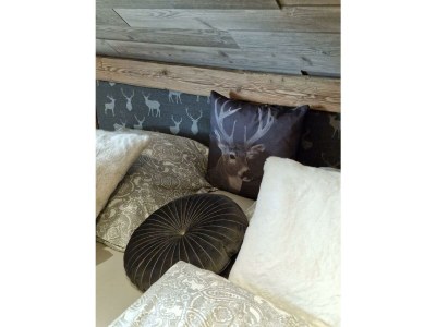 Apartment Ferienhaus mit 4 Doppelzimmern - Outdoor photo 23