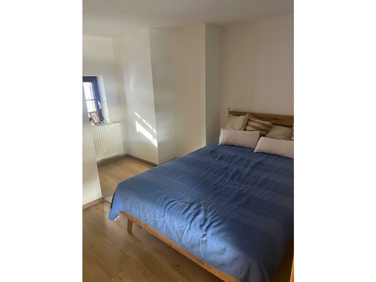 Apartment Ferienhaus, Dusche, WC, 2 Schlafräume - Outdoor photo 2