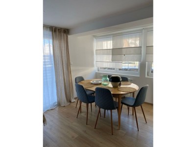 Apartment Ferienhaus, Dusche, WC, 2 Schlafräume in Rosenau am Hengstpaß - Apartment