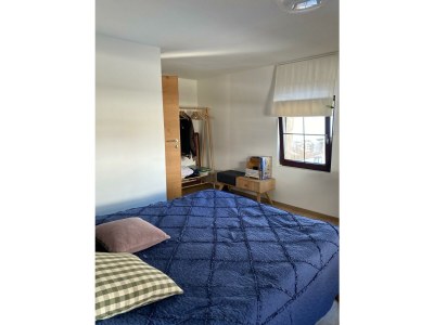 Apartment Ferienhaus, Dusche, WC, 2 Schlafräume - Outdoor photo 6