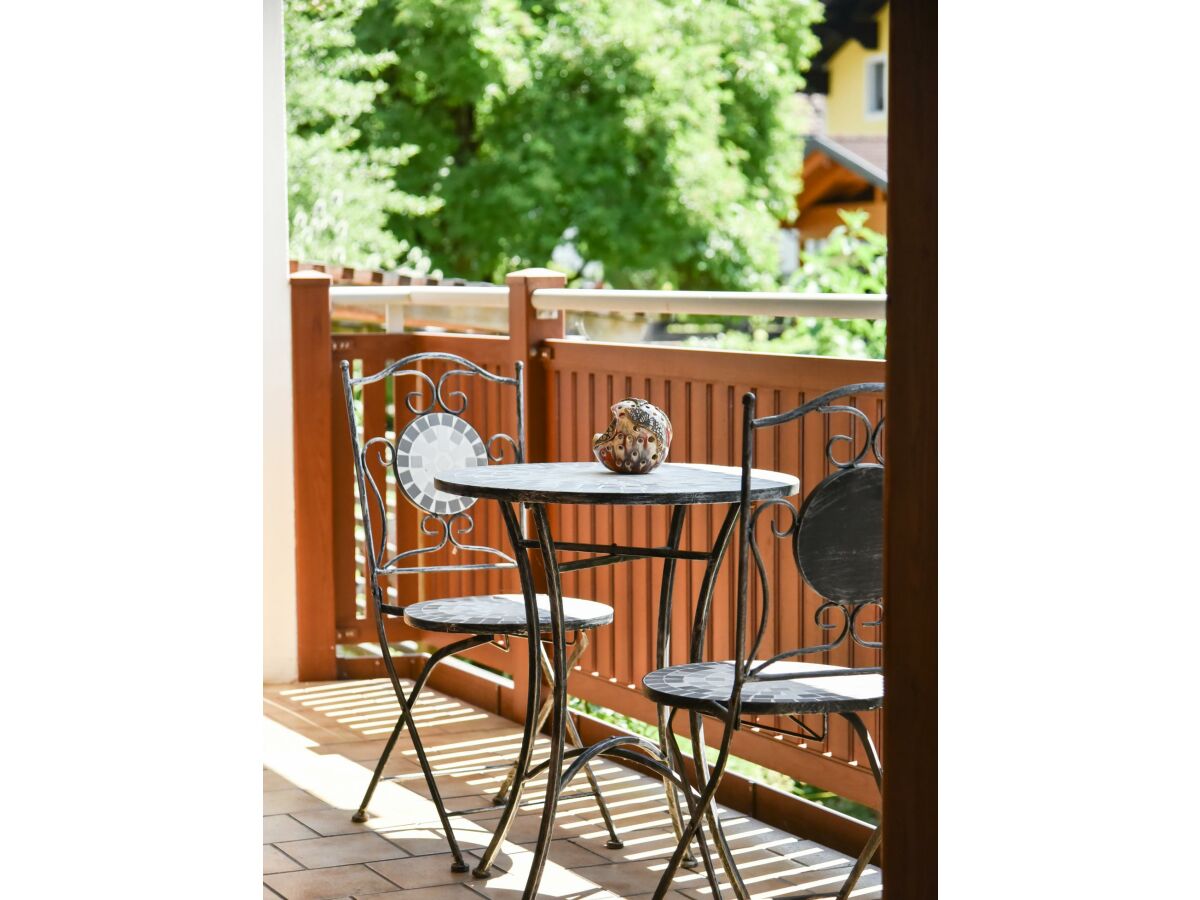 Apartment Appartement/Fewo - Flexibel - Outdoor photo 5