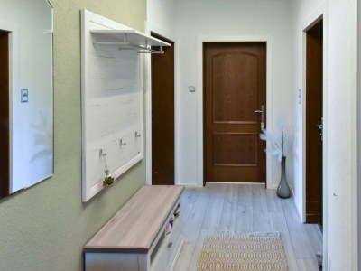 Apartment Appartement/Fewo - Flexibel in Windischgarsten - Apartment