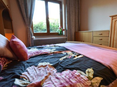 Apartment Appartement/Fewo - Flexibel - Outdoor photo 4